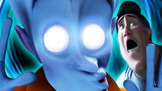 Cover art for THE SUN IS WARMING UP