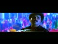 Ee Dina Nammadu Kannada Video Song V Ravichandran Rajani