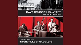 I&#39;ll Remember April (feat. Paul Desmond)