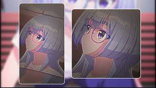 Download lagu PRESET AM 2 UKURAN✌️ || DJ BAKAR ROOMNYA BRO X BANGUN PAGI PAGI VIRAL TIKTOK!😎☕ mp3