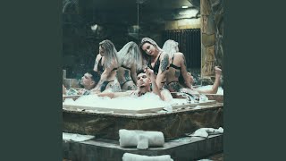 OH MY Music Video