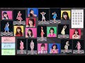 AKB48 - Kangaeru Hito (Short Version)