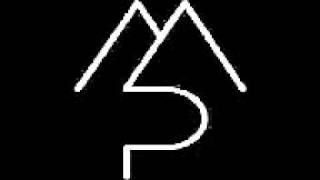 Morning Parade - A&amp;E (Instrumental)