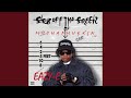 Sippin on a 40 (feat. Gangsta Dresta & B.G. Knocc Out)