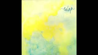 Taiga ‎– Hsheal (full album)