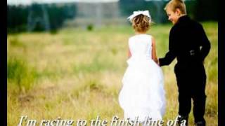 Every Breath - Boyce Avenue