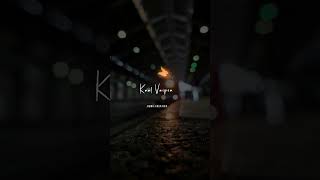 Download lagu Akila Akila Song Lyrics WhatsApp Status Tamil REMO-CREATION mp3