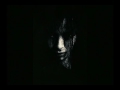 Silent Hill - Alessa's Harmony 