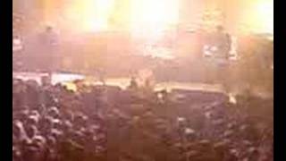 Pigeon Detectives -You know i love you