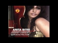 Anita Bitri - Ti S'je Per Mua