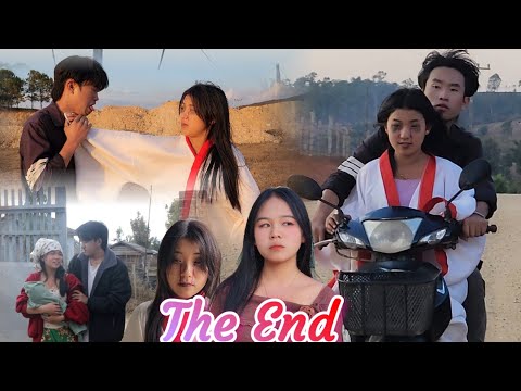 Vim lo lus foom. Ep47 (Xaus)