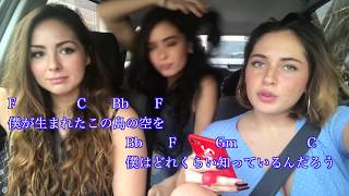 島人ぬ宝 by BEGIN (歌詞＆コード)