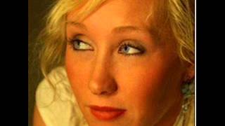 Down That Road - By Kelly Saint Patrick