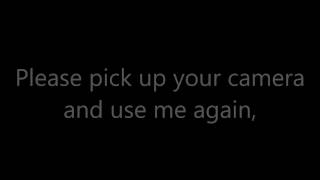 Ibiza Bar- Pink Floyd Lyrics