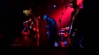 Plain White T&#39;s - Friends Don&#39;t Let Friends Dial Drunk