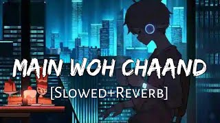 Download lagu Mai Tere Ishq Mein Gumrah Hua [Slowed Reverb] - Darshan Raval | Lofi Songs | Lofi Music Channel mp3