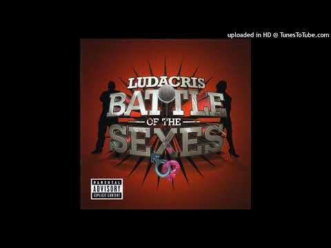 B O T S Radio Feat I 20 - Ludacris