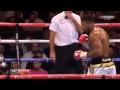 Anthony Joshua Vs Konstantin Airich 13 09 2014