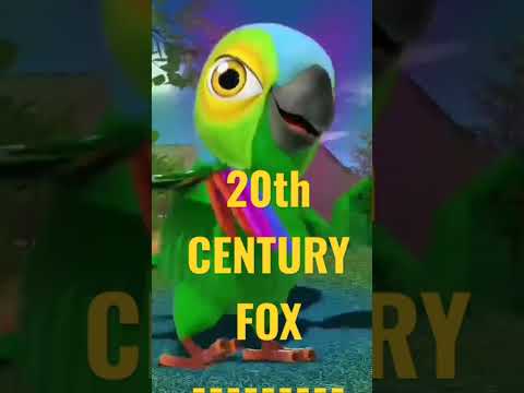 Fox Exacto A Off Song Español