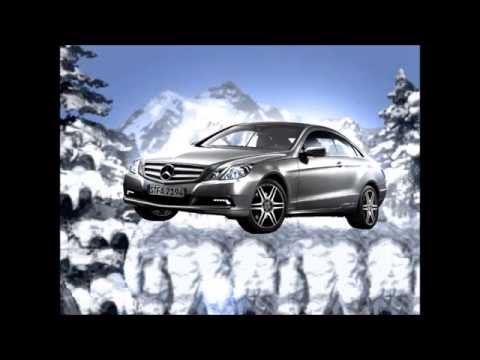 Donkey Kong Country - Northern Heimspheres