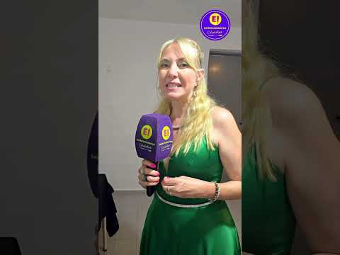 @ahyremusica pasó  por el Festival de la Amistad en Villa Concepción del Tío 