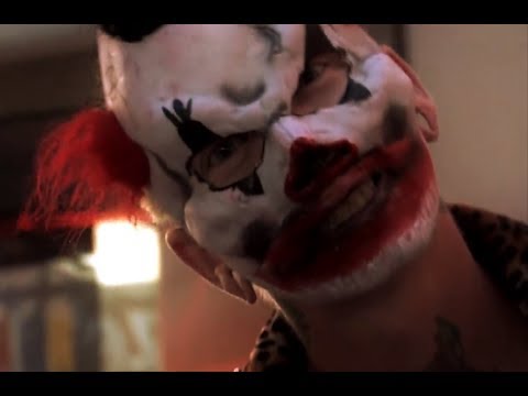 “AMOR EN TIEMPO DE VIRUS", LO NUEVO DE JOSE RIAZA