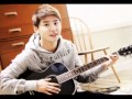 그해여름 Last Summer Night - Junsu [from Asia's Star ...