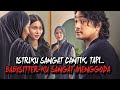 ARIEL TATUM ADALAH MAUT