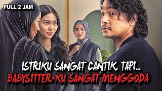 Download lagu ARIEL TATUM ADALAH MAUT !! FILM LA TAHZAN FULL MOVIE mp3