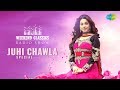 Carvaan Weekend Classic Radio Show Juhi Chawla Special Ek Ladki Ko Dekha Jaadu Teri Nazar