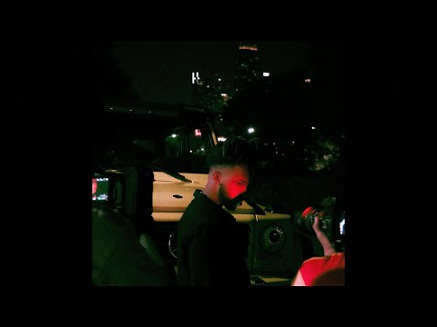 (free) frvrfriday x 451 x don toliver type beat - "after hours"