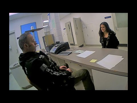 20 Year Old WSU Student Gets Busted for DUI in Pullman, WA