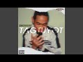 Tagtuyot (feat. Drought & Prince Ego-ogan)