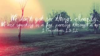 Everything I Need - The World Wide Message Tribe