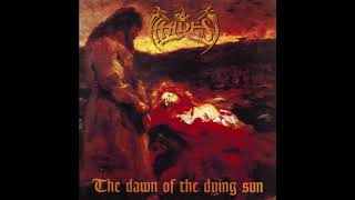 Hades - Pagan Prayer