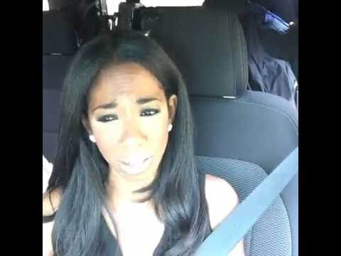 NBC reporter on the Fanta Jawara arrest