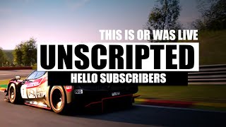 TEA TIME  ! ┃ Chatting With Subscribers 4