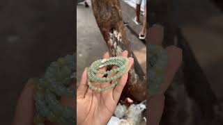 Video 3