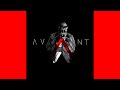 Avant You I Feat KeKe Wyatt