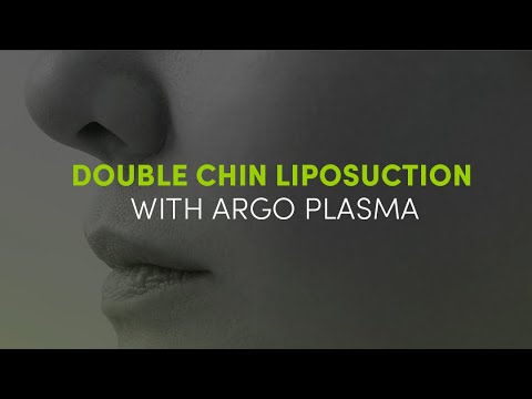 Elaen Plastic Surgery and Hair Transplant Center | Mexico