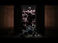 DESH - ADIEU (OFFICIAL MUSIC VIDEO) DESH - ADIEU (OFFICIAL MUSIC VIDEO)