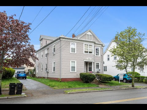 65-67 Stetson Avenue Swampscott, MA | ColdwellBankerHomes.com