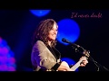 Amy Grant - If I Could See