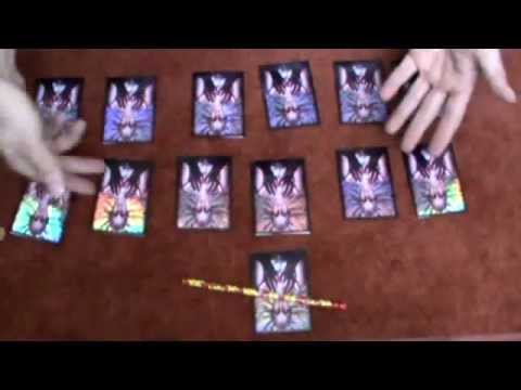 Synonymental by Ed Mellon