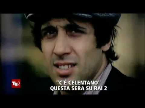 TITOLi TG2-giorno 05 GENNaio 2019 - sabato // prima notizia: sparatoria negli USA