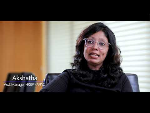 Employee engagement platform review by Bahwan Cyber Tek | Empuls