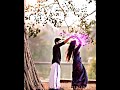 Onnam Ragam Paadi Thoovanathumbikal Whatsapp Status Malayalam Lyrics Remix Love