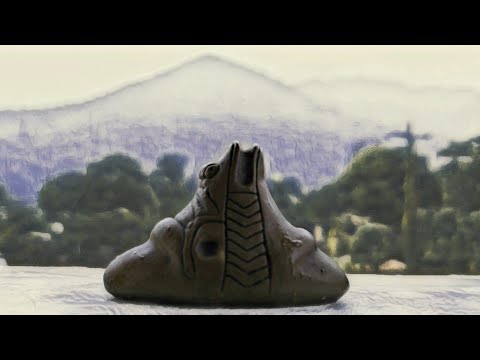 TAINO BORICUA!! When I Denied my Taino Indegenous Heritage