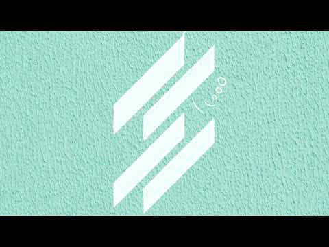 *NEW 2020* Post Malone x Khalid Type Beat: Made It Happen Prod  MorganB Beatz