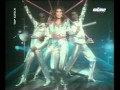 Sheila And B. Devotion - Spacer 
